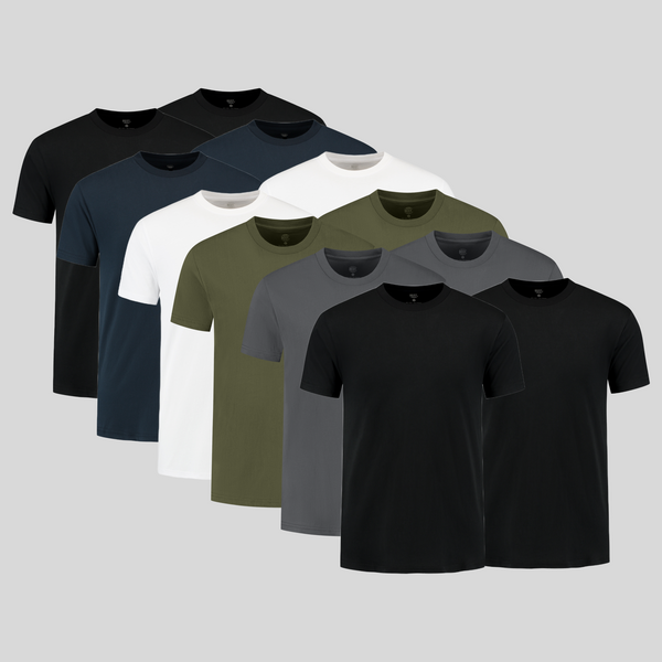 Kings 10-pack