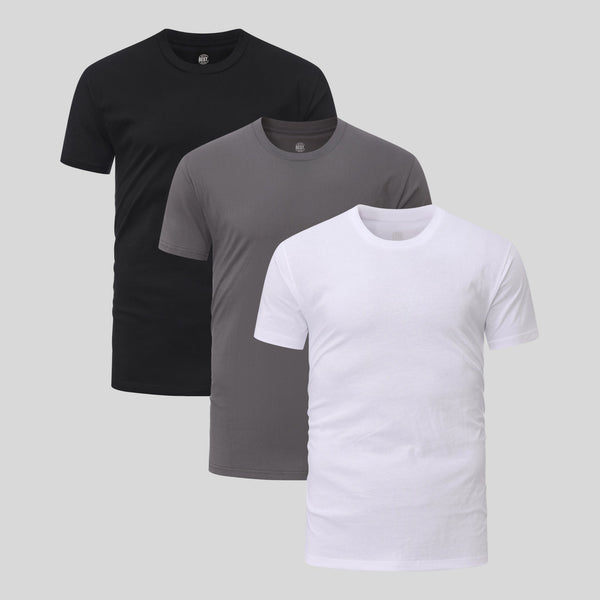 Mono 3-pack