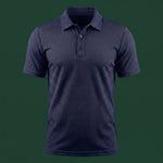 The Contour Polo