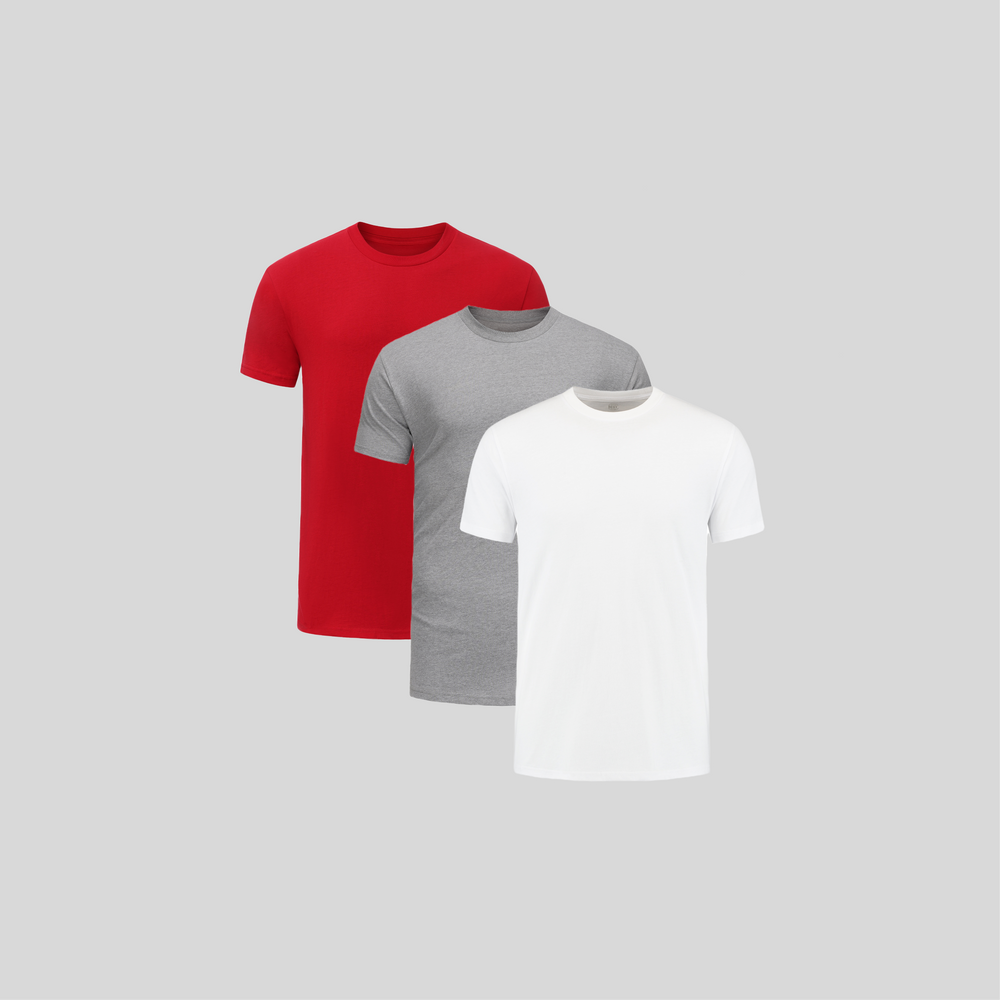 Prime 3-pack