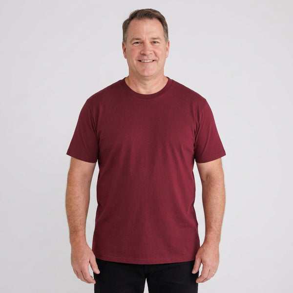 Woods 6-pack