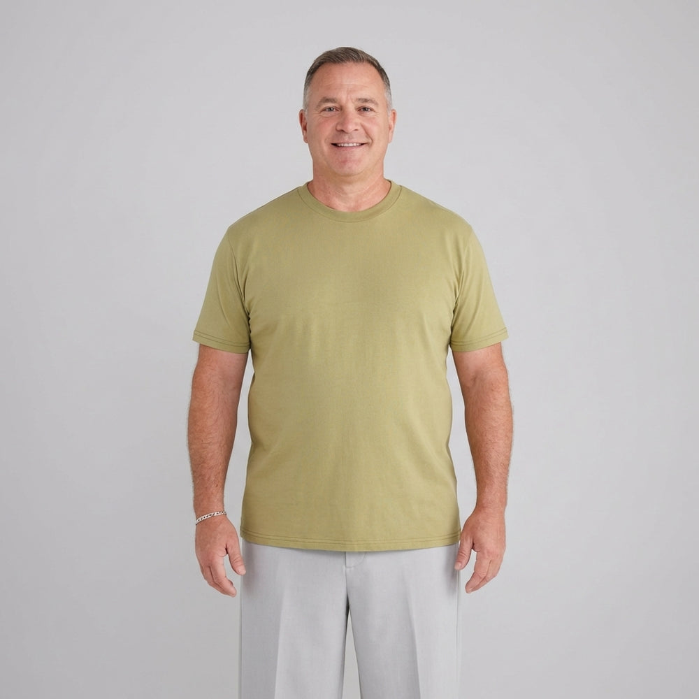 Woods 6-pack
