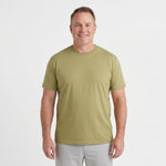 Moss Crew Neck