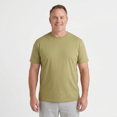 Moss - Image 1