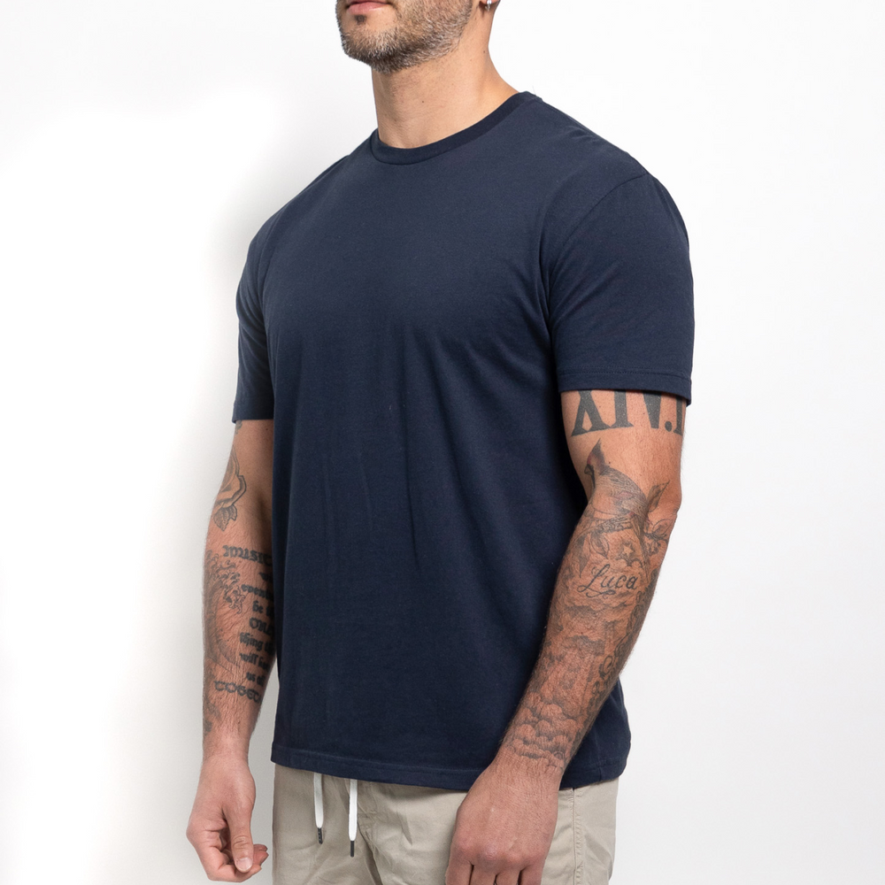 Rhapsody 3-pack