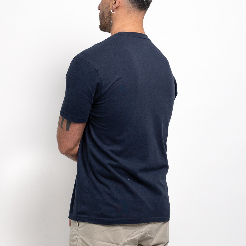 Rhapsody 3-pack