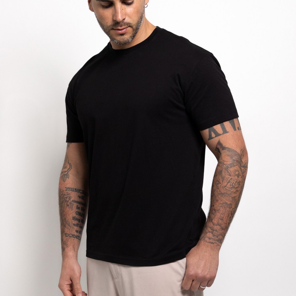Basis 3-pack