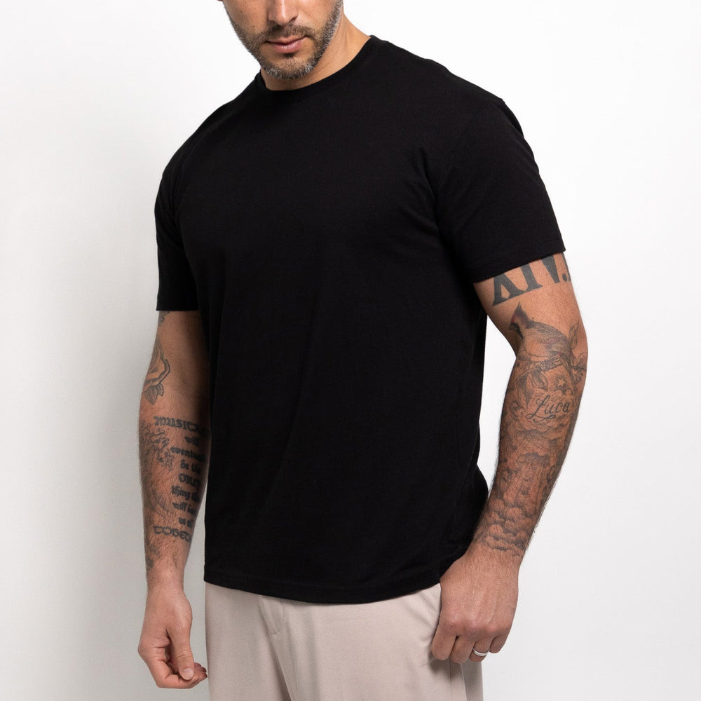 All Black 12-pack