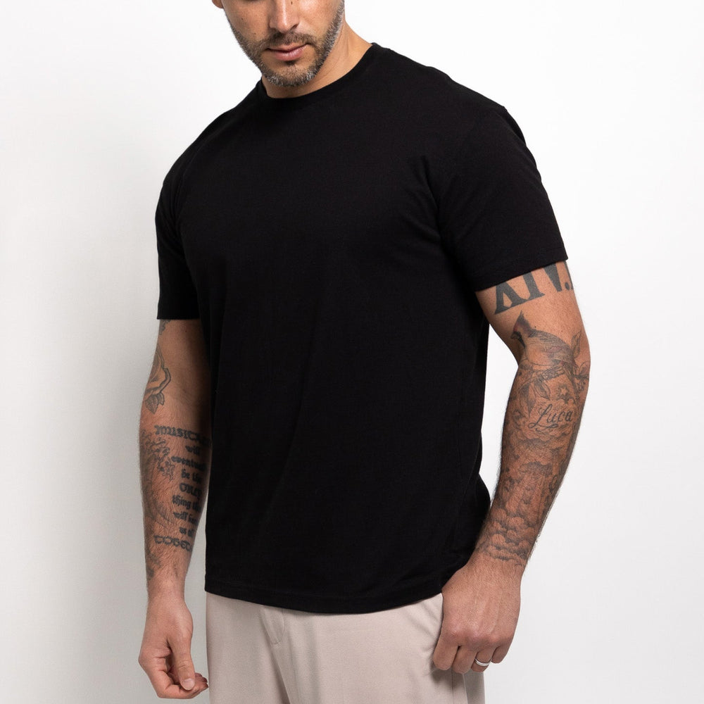 Mazo 7-pack