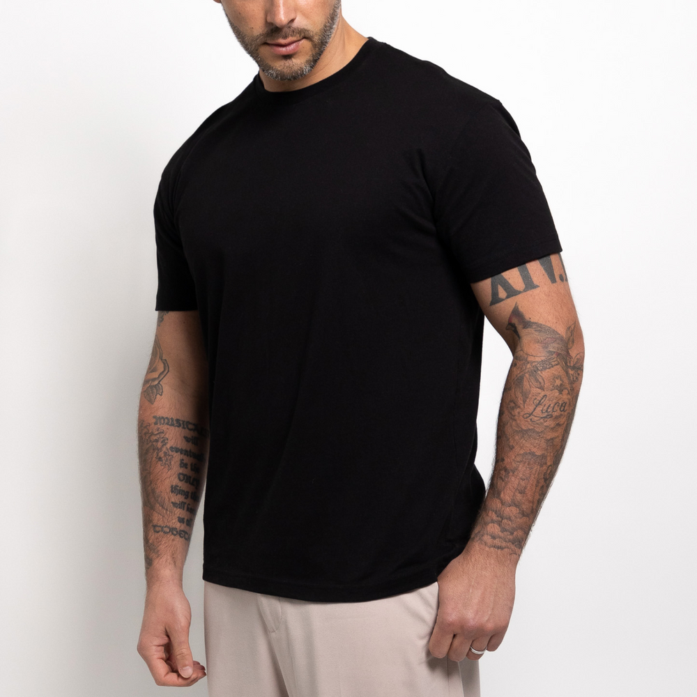 Mono 3-pack