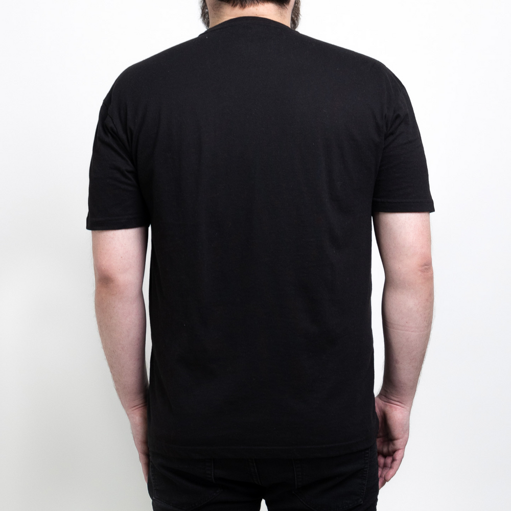Mono 3-pack