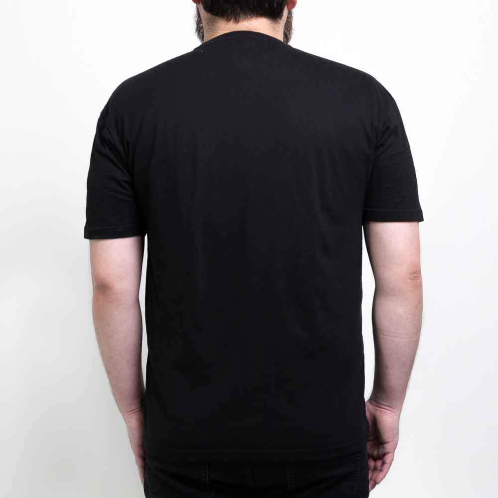 Basis 3-pack