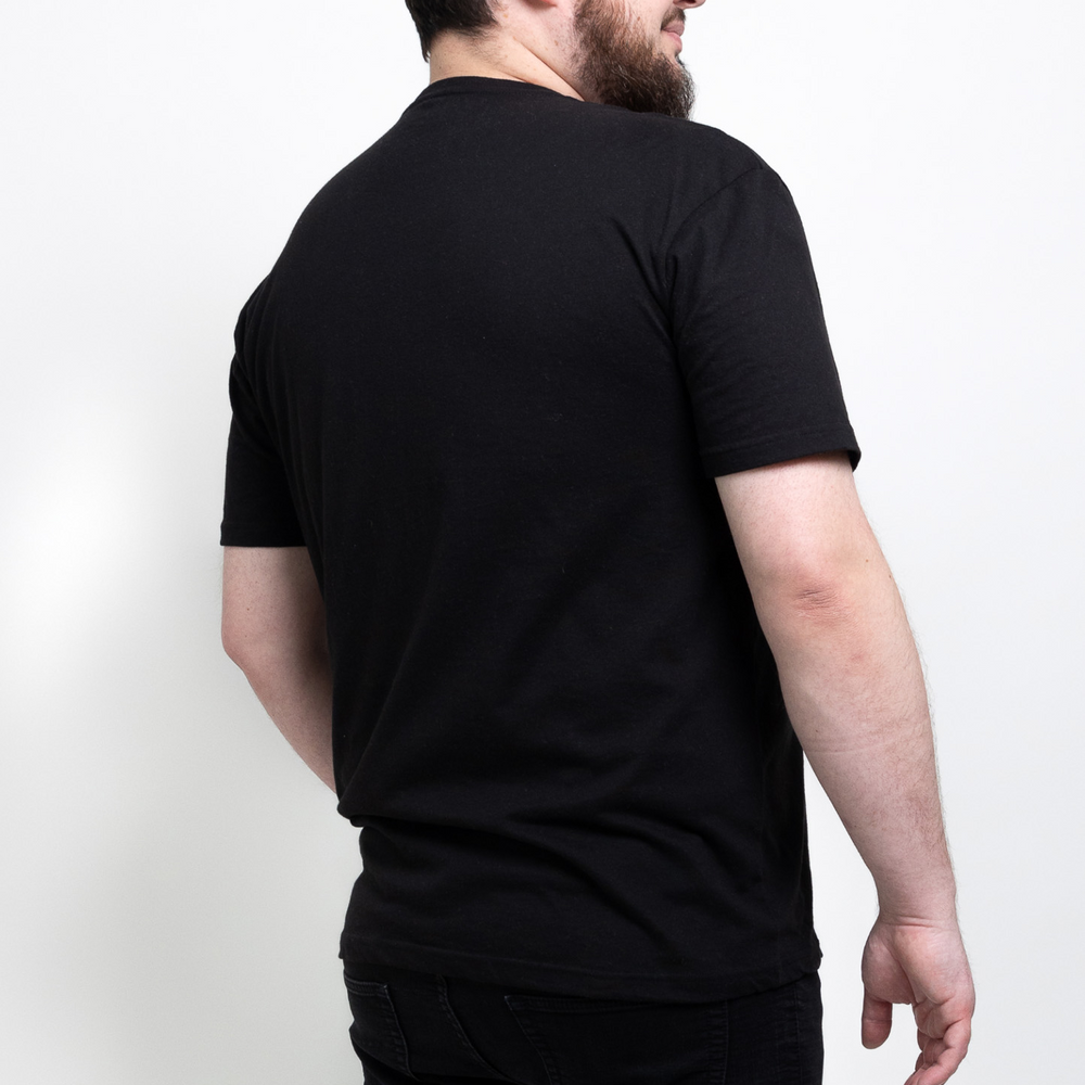 Basis 3-pack