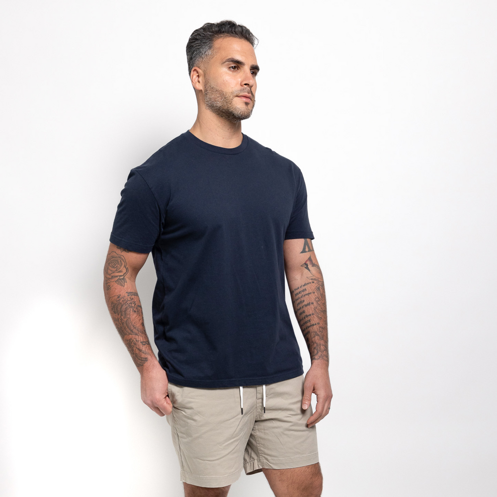 Rhapsody 3-pack