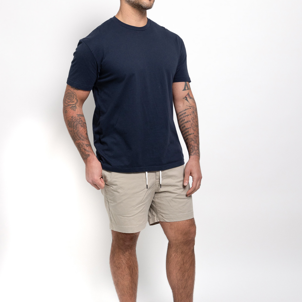 All Navy 3-pack