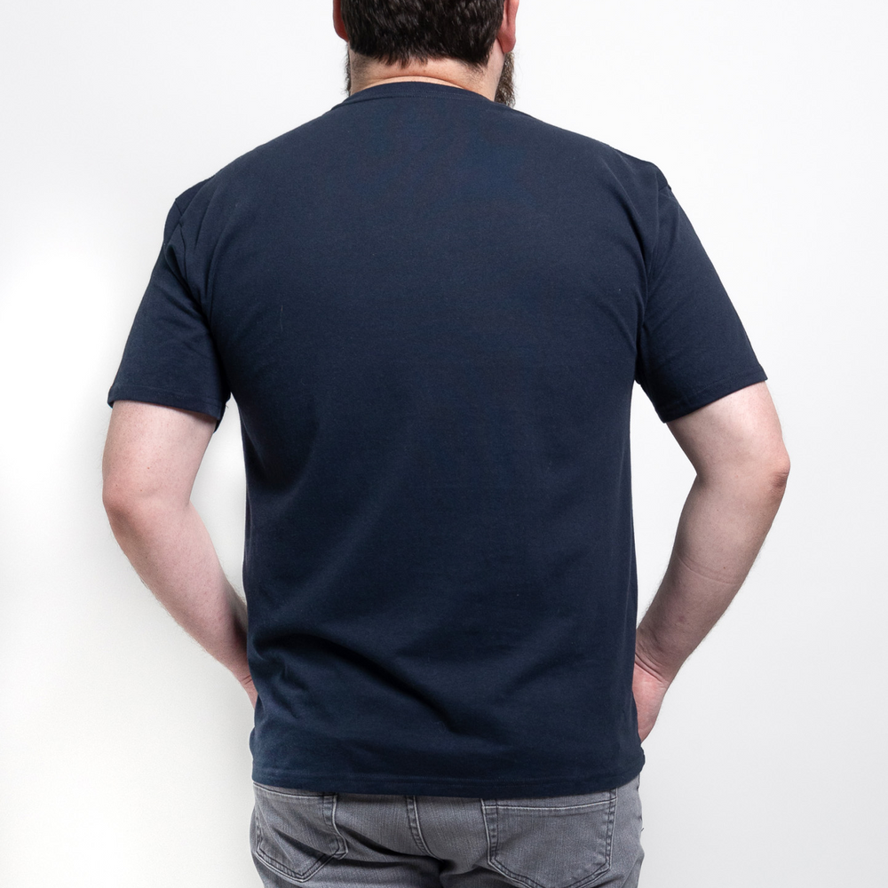 Rhapsody 3-pack