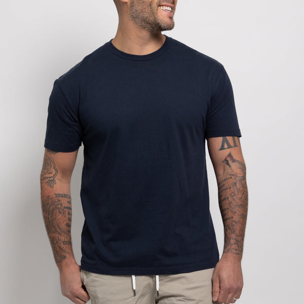 Rhapsody 3-pack