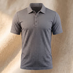 The Contour Polo