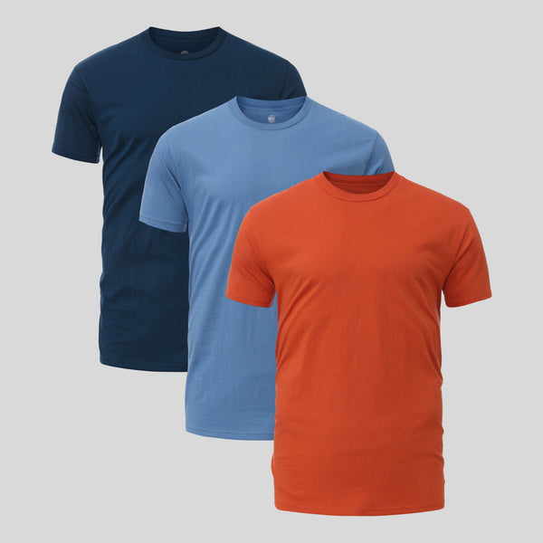 Waco 3-pack