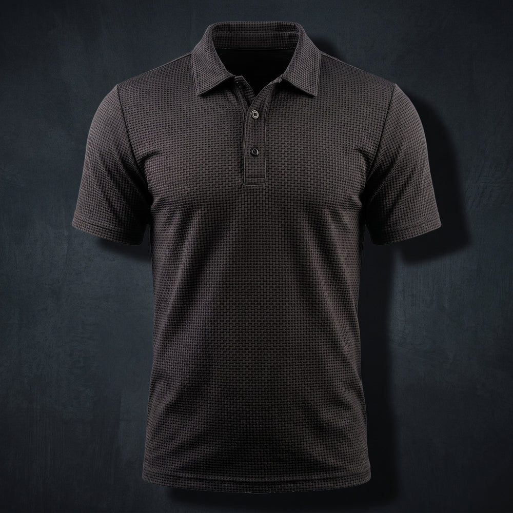 The Contour Polo