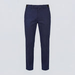 PrecisionFit™ Trousers