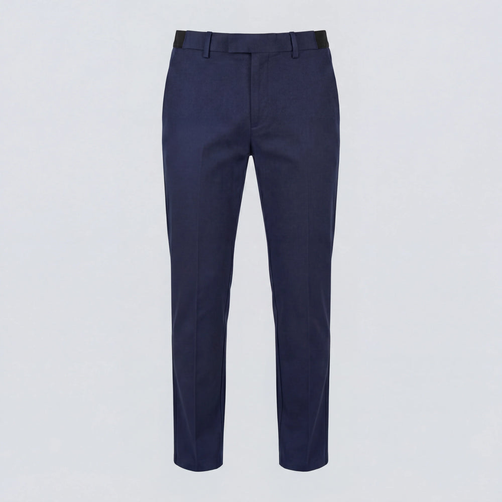 PrecisionFit™ Trousers