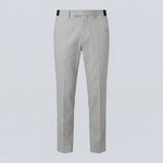 PrecisionFit™ Trousers