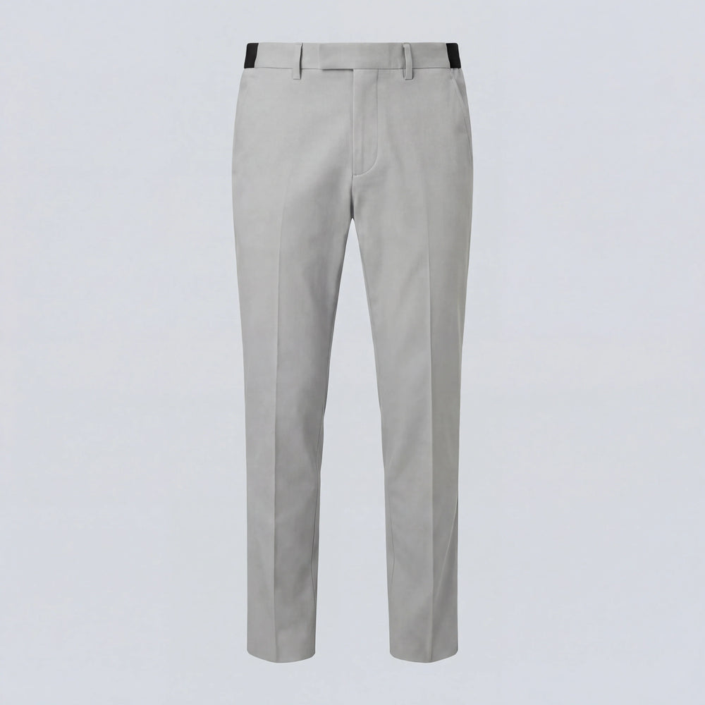 PrecisionFit™ Trousers