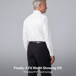 PrecisionFit™ Trousers