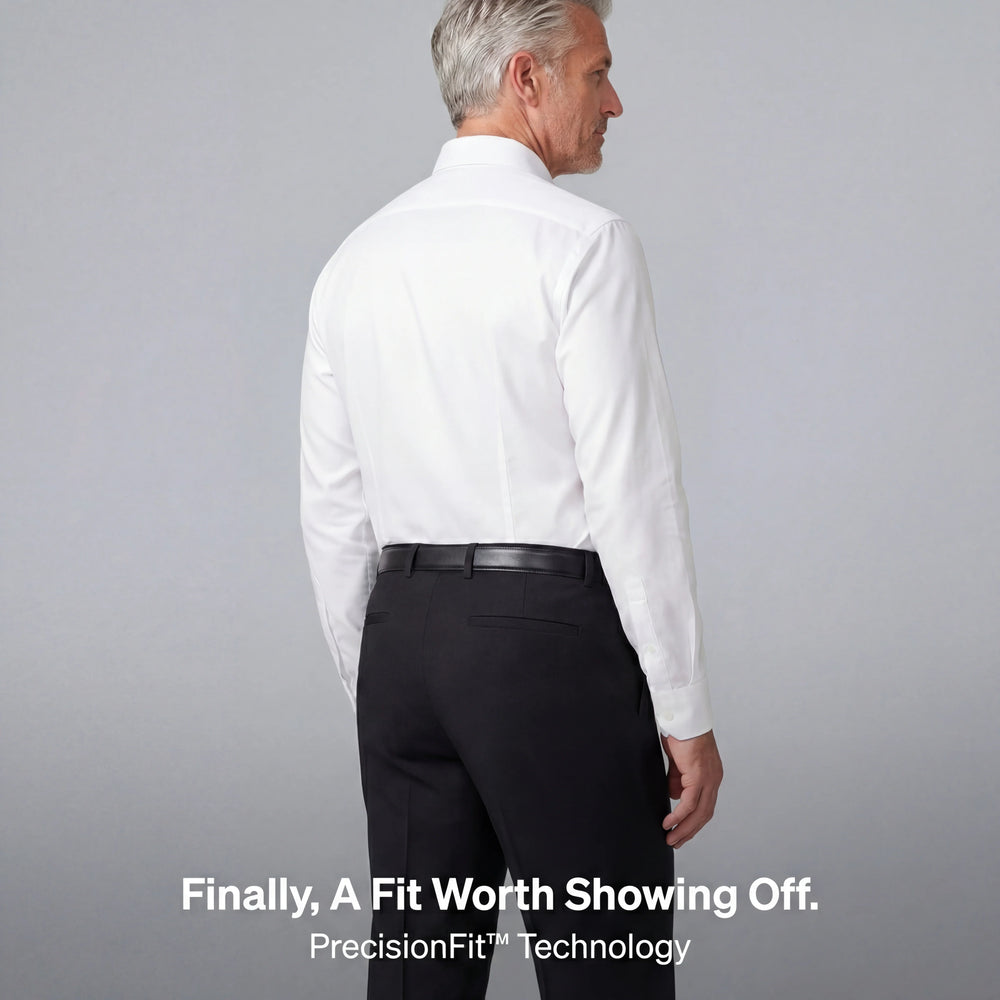 PrecisionFit™ Trousers