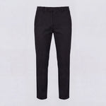 PrecisionFit™ Trousers