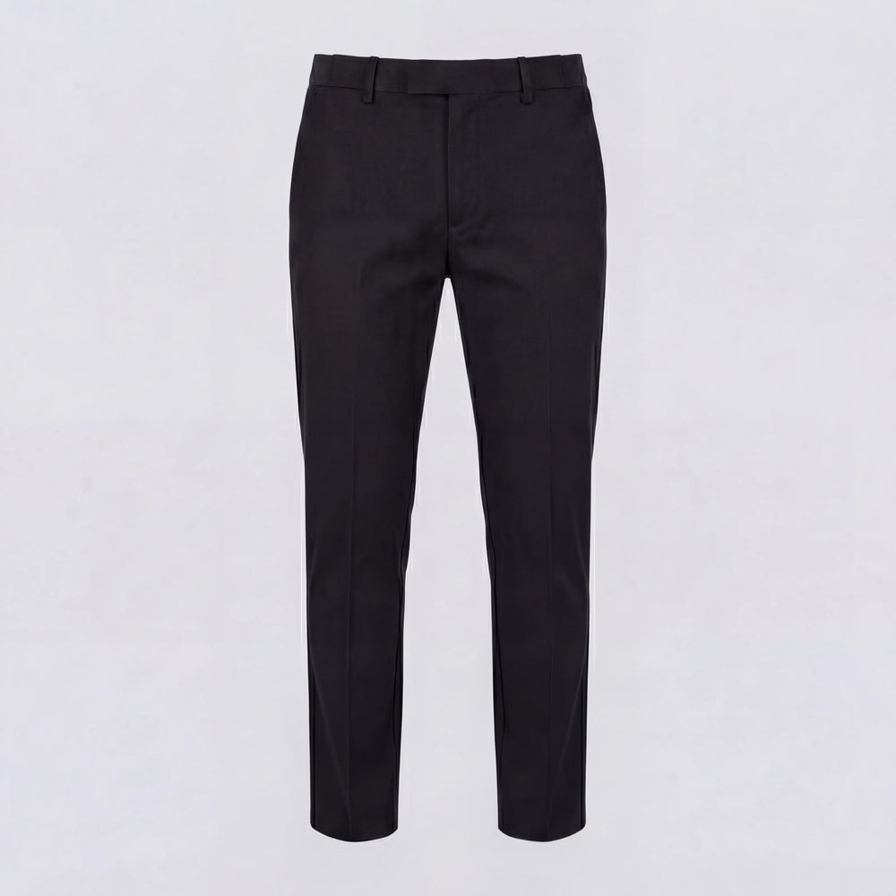 PrecisionFit™ Trousers