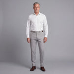 PrecisionFit™ Trousers