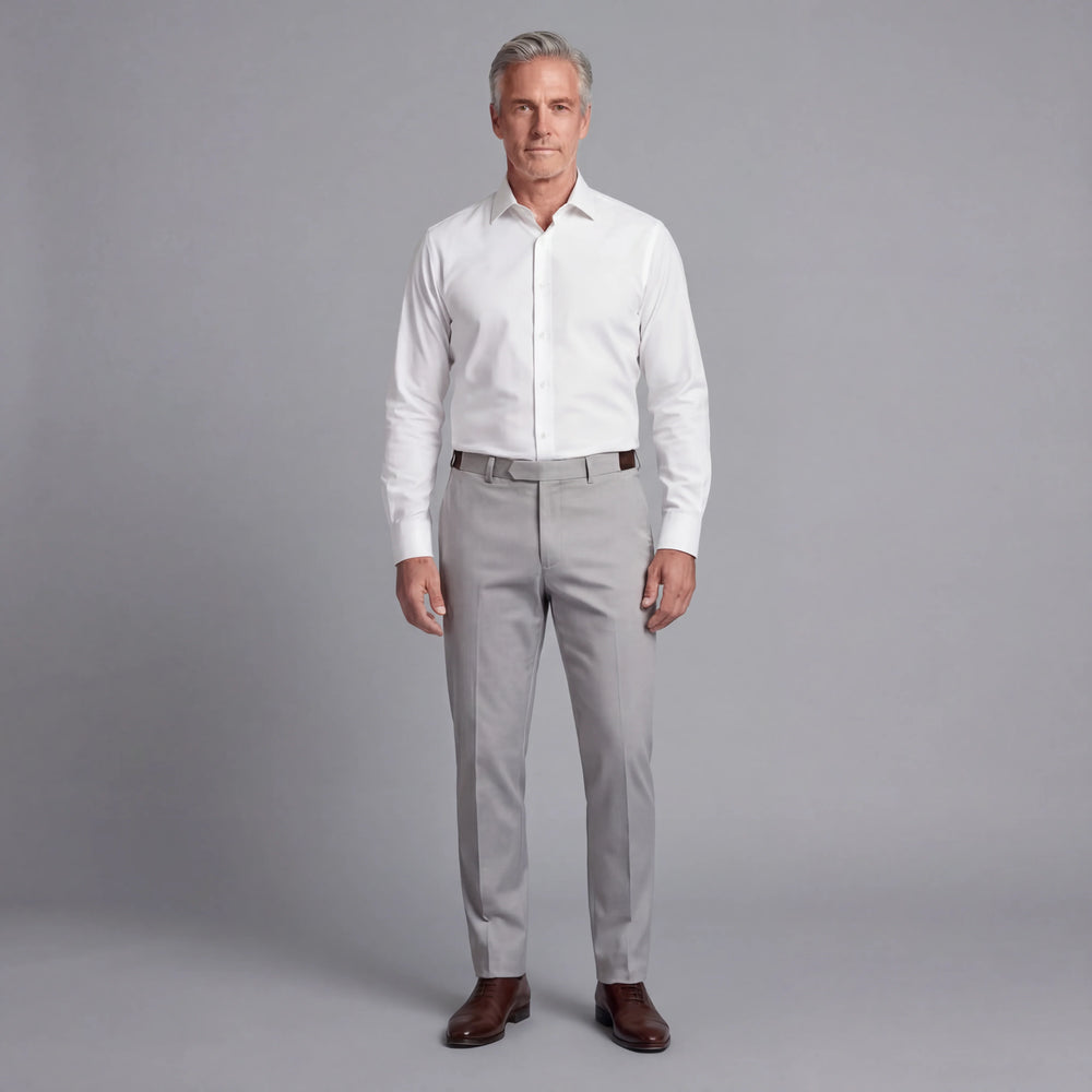 PrecisionFit™ Trousers