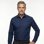 TrueFords | Non-iron shirt
