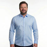 TrueFords | Non-iron shirt