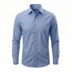 TrueFords | Non-iron shirt