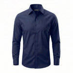 TrueFords | Non-iron shirt