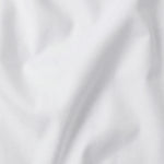 TrueFords | Non-iron shirt