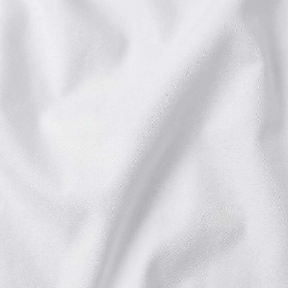 TrueFords | Non-iron shirt