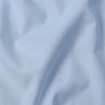 TrueFords | Non-Iron Shirt - Short Sleeve