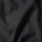 TrueFords | Non-iron shirt