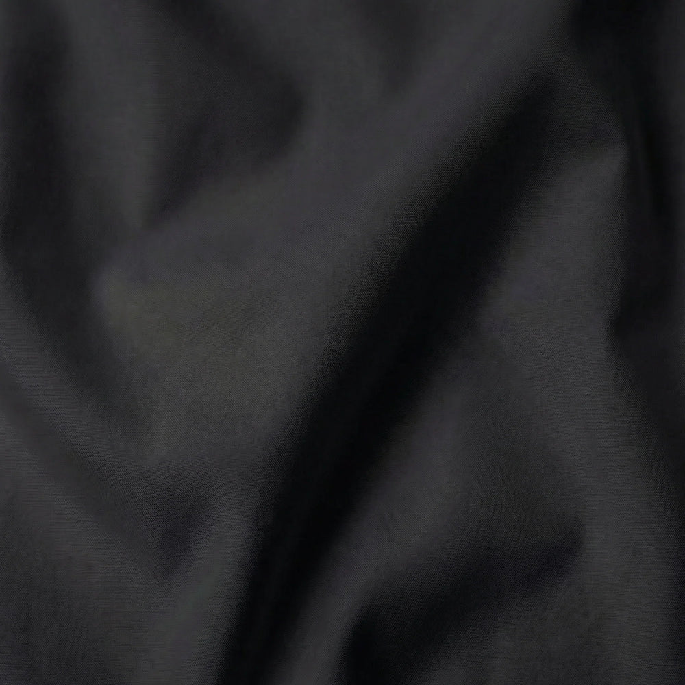 TrueFords | Non-iron shirt