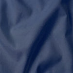 TrueFords | Non-iron shirt