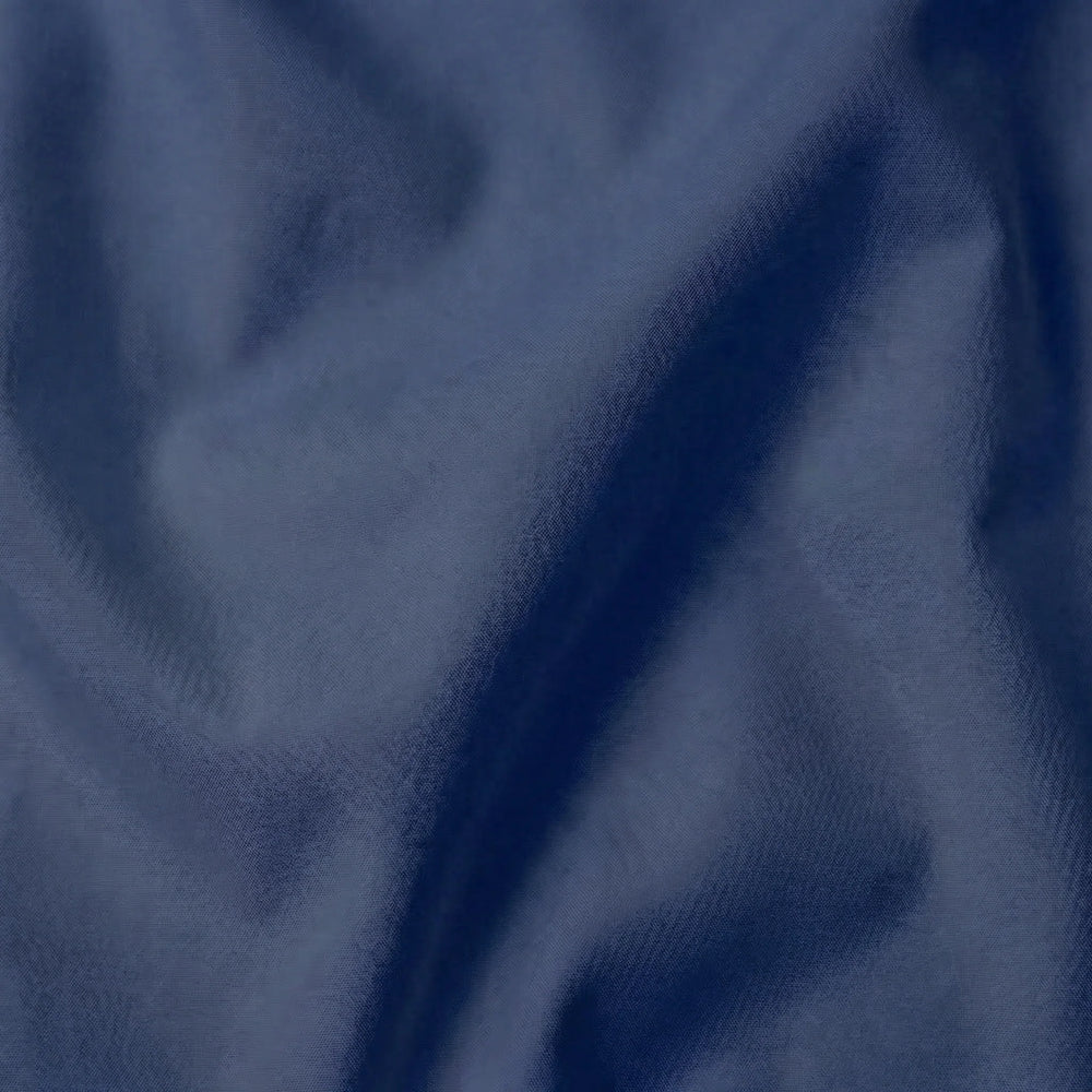TrueFords | Non-iron shirt