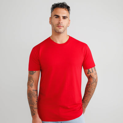 Red - Image 2