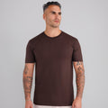 Coffee Crew Neck