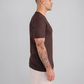 Coffee Crew Neck