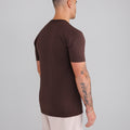 Coffee Crew Neck