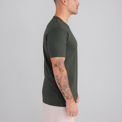 Dark Olive - Image 5